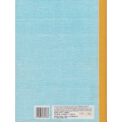 Spirou Recueil (176) - (2423 à 2433)