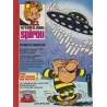 Spirou Recueil (145) - (2034 à 2046)