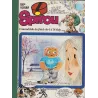 Spirou Recueil (150) - (2099 à 2111)