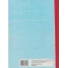 Spirou Recueil (170) - (2360 à 2371)