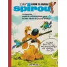 Spirou Recueil (118) - (1681 à 1693)