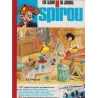 Spirou Recueil (136) - (1916 à 1928)