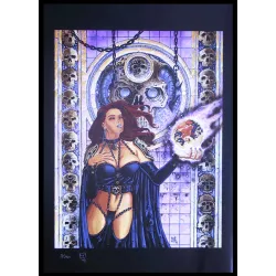 1-tacito-lilith-imperatrix-mundi
