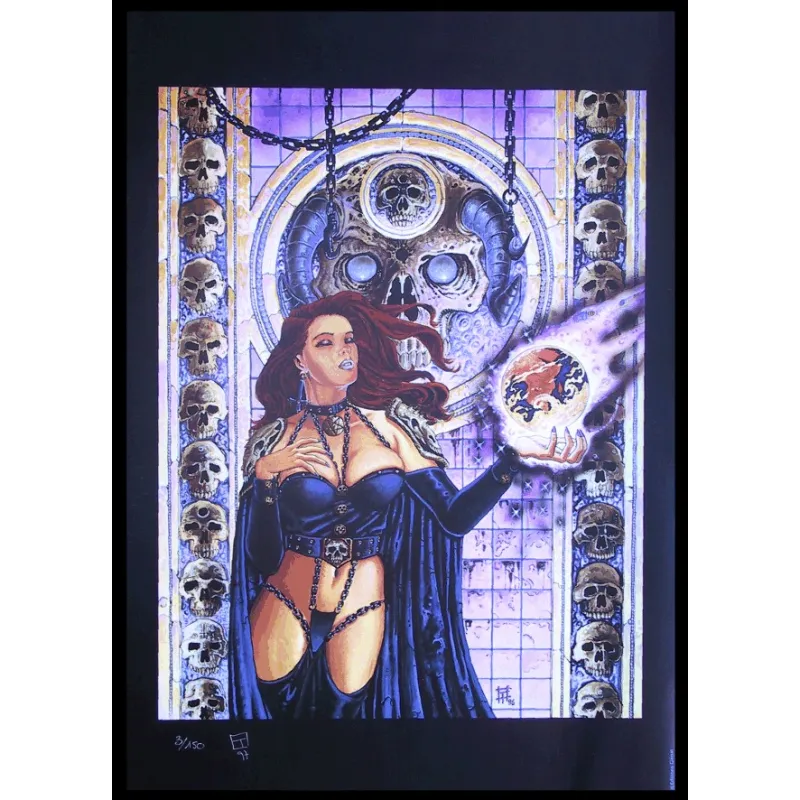 1-tacito-lilith-imperatrix-mundi