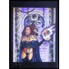 1-tacito-lilith-imperatrix-mundi