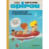Spirou Recueil (122) - (1734 à 1746)