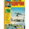Spirou Recueil (137) - (1929 à 1941)