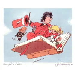 1-docteur-poche-hs-le-livre-volant