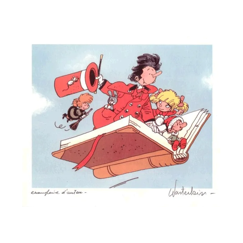 1-docteur-poche-hs-le-livre-volant