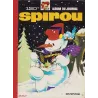 Spirou Recueil (120) - (1707 à 1720)