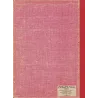 Spirou Recueil (120) - (1707 à 1720)