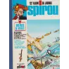 Spirou Recueil (132) - (1864 à 1876)