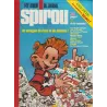 Spirou Recueil (142) - (1995 à 2007)