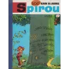 Spirou Recueil (102) - (1473 à 1485)