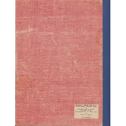 Spirou Recueil (102) - (1473 à 1485)