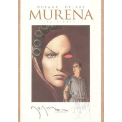 1-murena-hs-la-pourpre-et-l-or