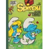Spirou Recueil (167) - (2321 à 2333)