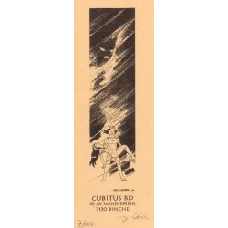 1-papyrus-hs-la-colere-du-grand-sphynx