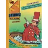 Spirou Recueil (172) - (2382 à 2392)