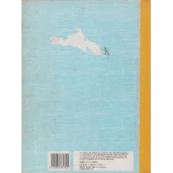 Spirou Recueil (172) - (2382 à 2392)
