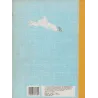Spirou Recueil (172) - (2382 à 2392)