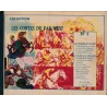 Les contes du far West (reliure 1) - 1 à 14