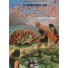 L'empire de Trigan (2) - Elekton en péril