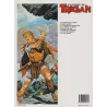 L'empire de Trigan (2) - Elekton en péril