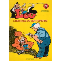 1-lou-1-l-heritage-de-mortepierre