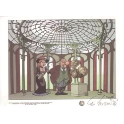 1-louis-michel-carpentier-la-table-ronde-et-poje