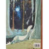 Jim Cutlass (3) - L'alligator blanc