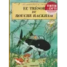 Tintin (HS) - El' trésor du Rouche Rackham