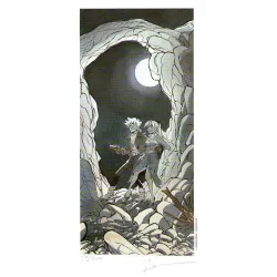1-wooghee-1-pleine-lune