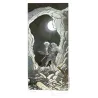 1-wooghee-1-pleine-lune