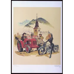 1-fanfoue-le-tracteur-rouge