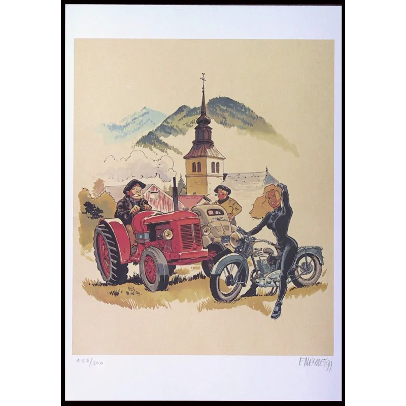 1-fanfoue-le-tracteur-rouge