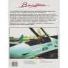 Biggles (0) - Un taxi pour les îles