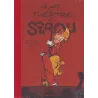 Spirou (HS) - Le petit théâtre de Spirou