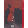 Spirou (HS) - Le petit théâtre de Spirou