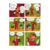 Spirou (HS) - Le petit théâtre de Spirou
