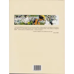 Dixie road (2) - Dixie road