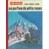 Bob Marone (3) - Un parfum de yétis roses
