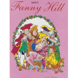 Fanny Hill (1) - Fanny Hill