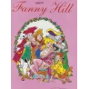Fanny Hill (1) - Fanny Hill