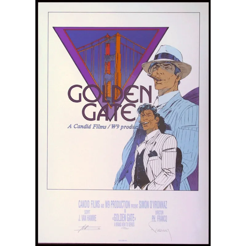 1-largo-winch-golden-gate-1