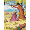 Fanny Hill (1) - Fanny Hill