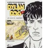 Dylan Dog (1) - Le jour du jugement