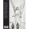 Dylan Dog (1) - Le jour du jugement