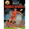 Eric Castel (HS) - Allez les diables rouges