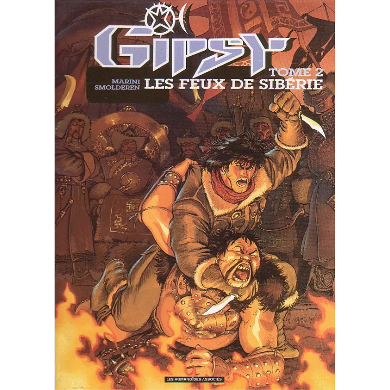 1-gipsy-2-les-feux-de-siberie